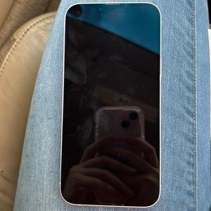 It is a version only phone I don’t need no more I just got a new one. 275 obo